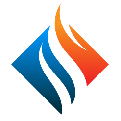 Fremont HVAC